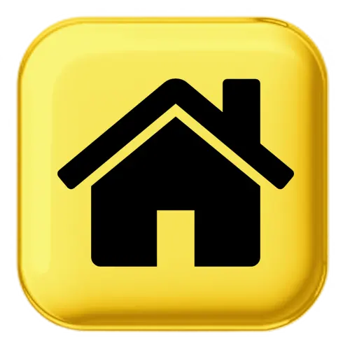 jfgaming168 Download Slot Gacor