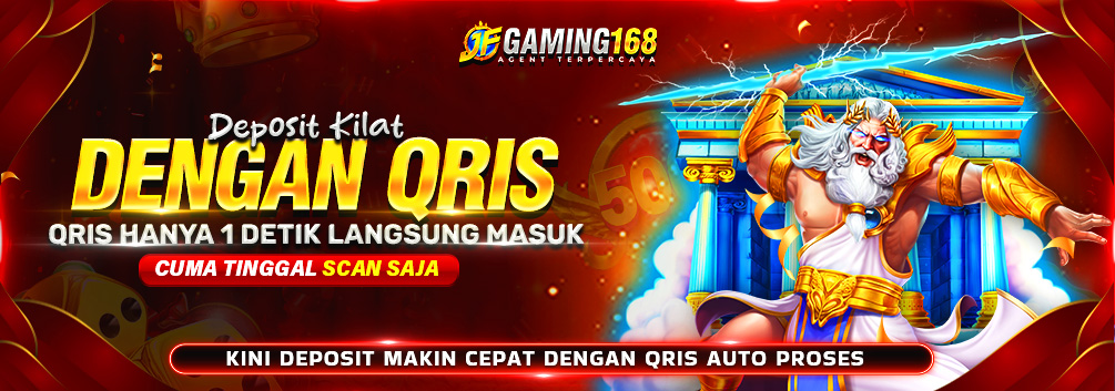 jfgaming168