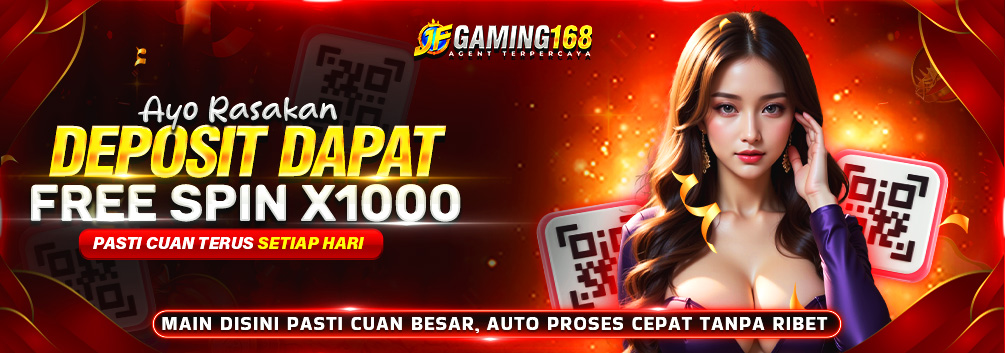 jfgaming168