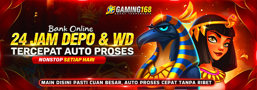 jfgaming168