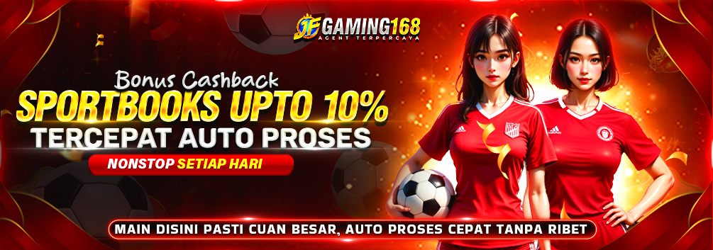 jfgaming168
