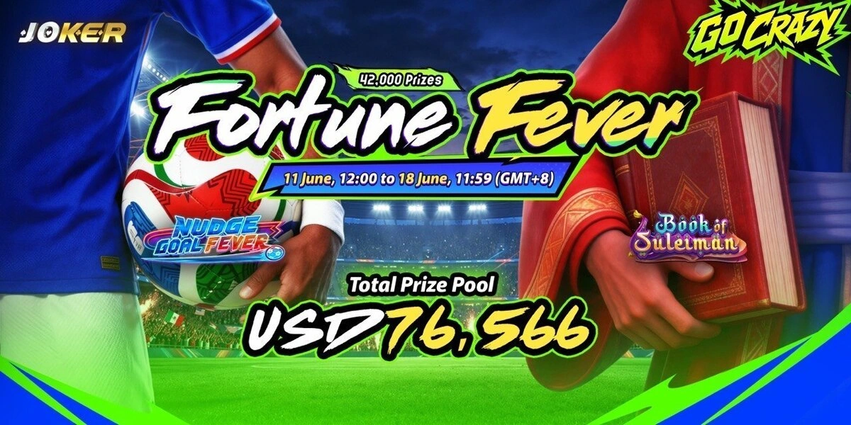 jfgaming168